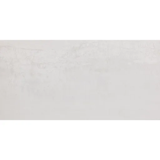 Dlažba Sintesi Met Arch light silver 30x60 cm mat MA12335