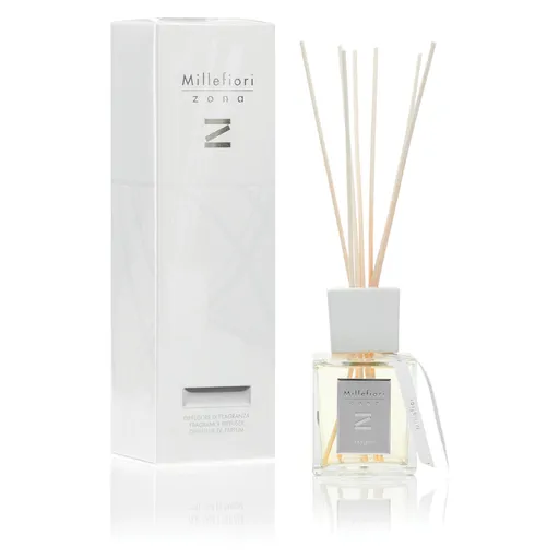 Millefiori Zona Vonný difuzér Oxygen, 500 ml