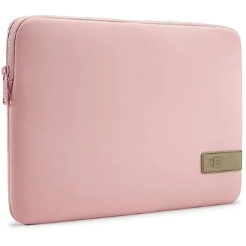 Case Logic REFMB113ZPM 13, ružové (CL-REFMB113ZPM)