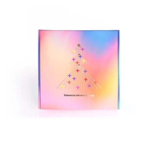 COLLALLOC Kolagén 2 x 30 sáčkov + Nano 2 x 30 ml + Vitamín C 60 g