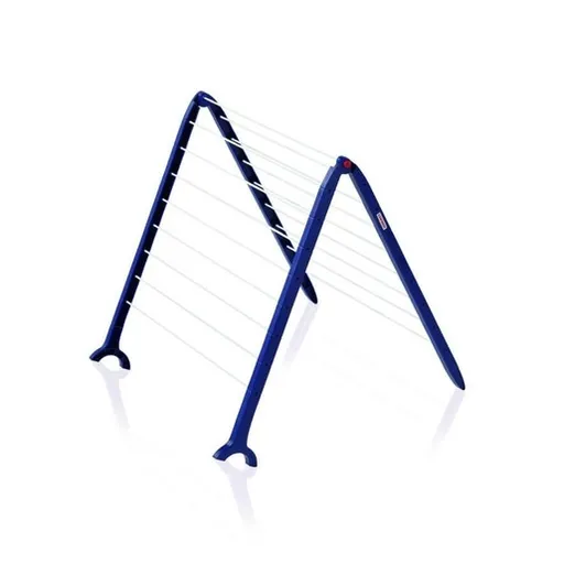 Leifheit Pegasus sušiak na bielizeň bath 110 81540