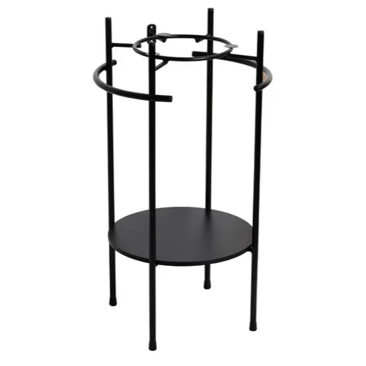 Konštrukcia Naturel Round pre okrúhle umývadlo SAT Infinitio, KONUROUND