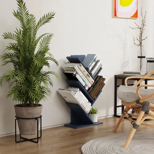 VCM Police „Nulis L“, antracitová