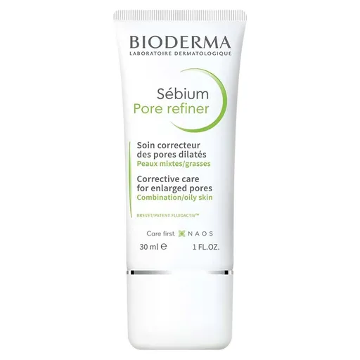 BIODERMA Sébium Pore Refiner 30 ml