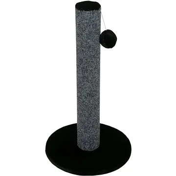 CAT GATO škrabadlo Caty 62 cm (8592151113897)