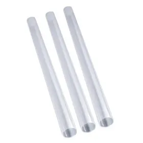 SENCOR SCA BA99 Fúkacia trubica 3 kusy