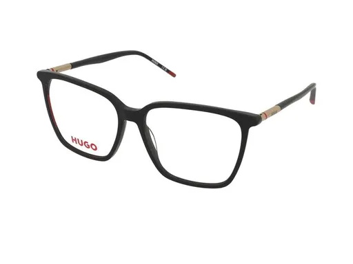 Hugo Boss HG 1381 807