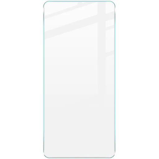 IMAK 3D INVISIBLE Tvrdené sklo pre CMF Phone 1