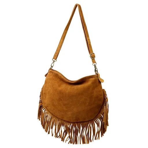 Dámska kabelka Luka 24-093