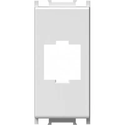 Hill's Fel.kapsa VE Adult Chicken Salmon 12x85g