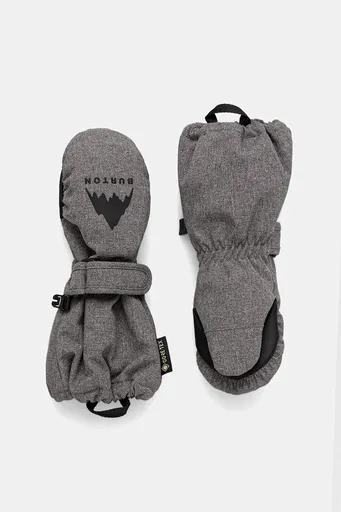 Detské rukavice Burton GORE