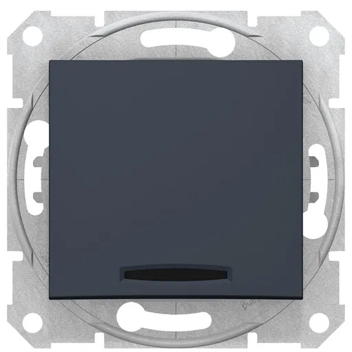 Kopytný olej - na poškodené kopytá 500 ml