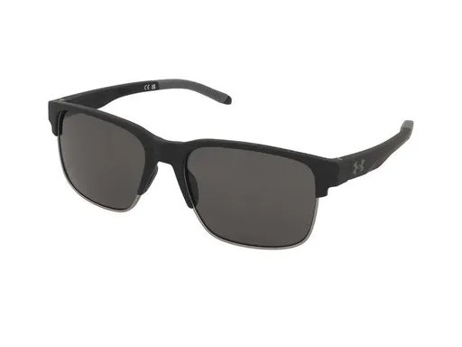 Under Armour UA Assist Edge O6W/M9