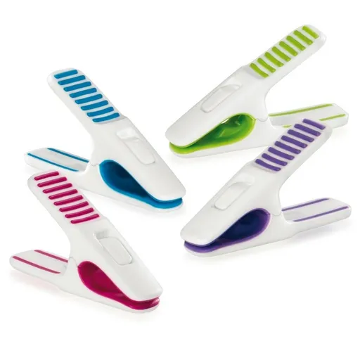 TESCOMA štipce na prádlo CLEAN KIT, 20 ks