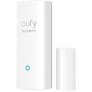 Eufy Entry Sensor (T89000D4)