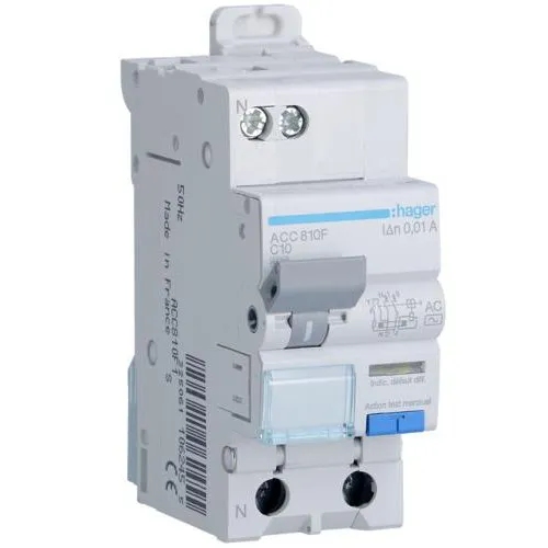 Acana Dog Puppy Junior Heritage 11,4kg