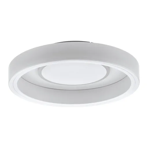 LED stropné osvetlenie Eglo REMIDOS biela 33964
