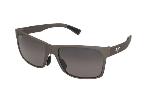Maui Jim Hoopili 683-14