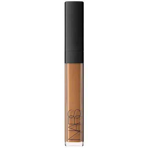 NARS Radiant Creamy Concealer rozjasňujúci korektor odtieň CHESTNUT 6 ml