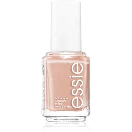 essie nails lak na nechty odtieň 312 Spin The Bottle 13.5 ml