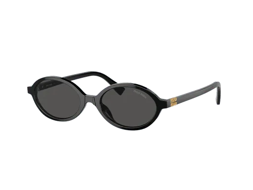 Miu Miu MU 04ZS 1AB5S0