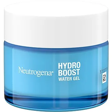 NEUTROGENA Hydro Boost Water gél 50 ml (3574661533827)