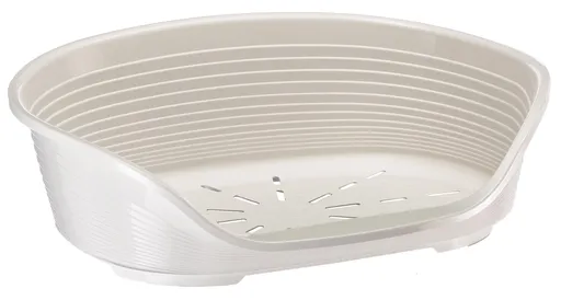 Ferplast Siesta Deluxe