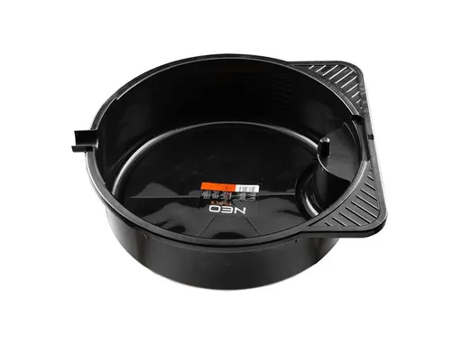 NEO 11-550 Olej vaňa 7l