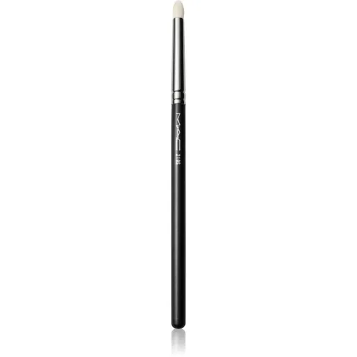 MAC Cosmetics Brush 219S Pencil malý štetec na očné tiene 1 ks