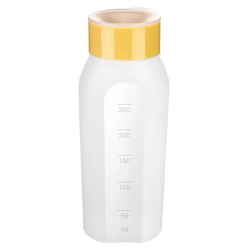 Tescoma kropiaca fľaša DELÍCIA 500 ml