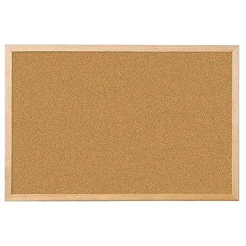 VICTORIA korková 90 × 120 cm (SF152001010/ 500)