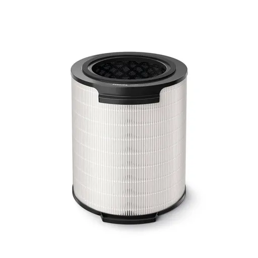 FY1700/30 FILTER DO ČISTIČKY VZD. PHILIPS