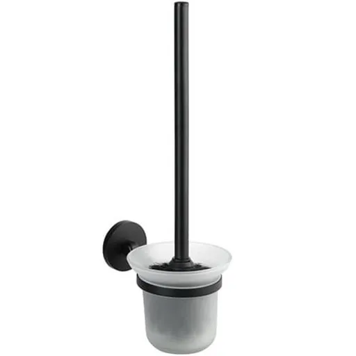 Bemeta Nox wc kefa 102413010