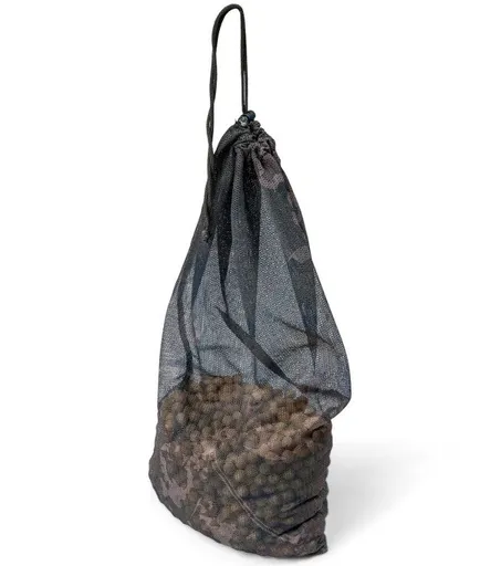 Nash sak na boilies subterfuge air dry bag 5 kg