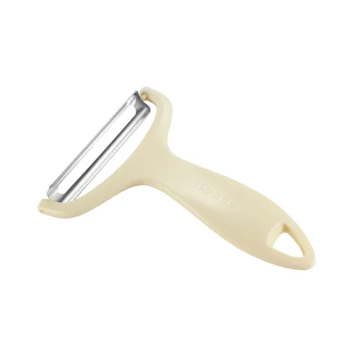 Tescoma Škrabka na strúhanie kaupsty PRESTO Expert