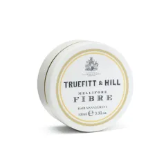Truefitt & Hill Mellifore Fibre 100 ml