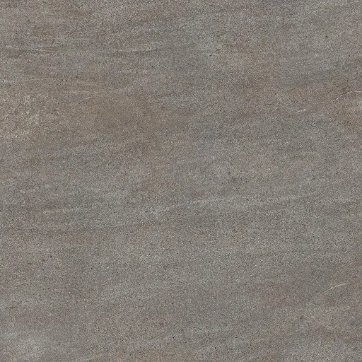 Dlažba Rako Quarzit hnedá 60x60 cm mat DAK62736.1