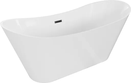 Mexen Celia, 170 x 75 cm 52331707500-70