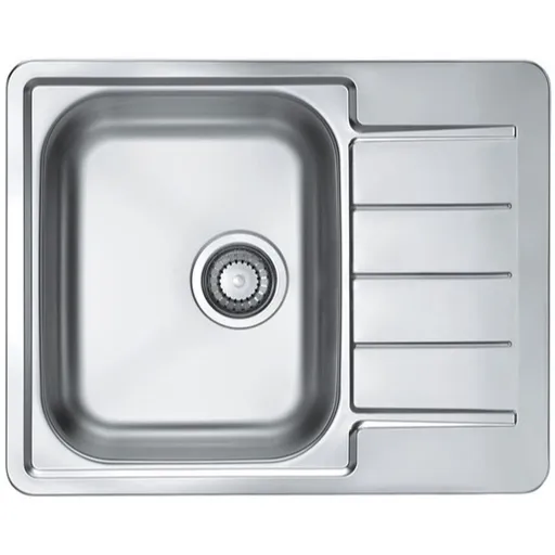 Alveus Line 110 drez 1125356