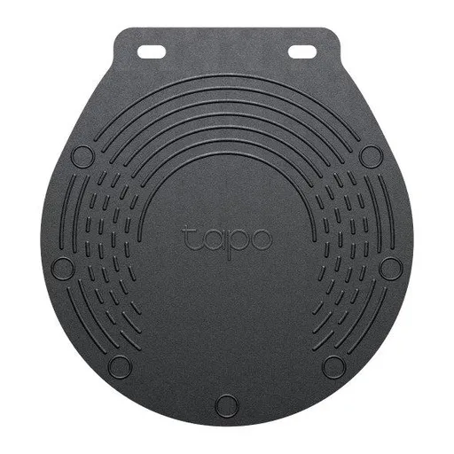 TP-Link Tapo RVA411 Vodotesná podložka pre robotický vysávač Tapo