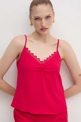 Blúzka Morgan OCHAL