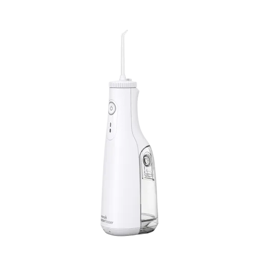 Waterpik Cordless Select WF10 White ústná sprcha