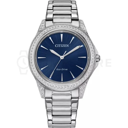Citizen Eco-Drive EM0940-54L