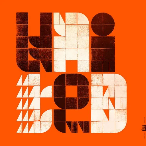 Dave Holland and Lionel Loueke, UNITED, CD