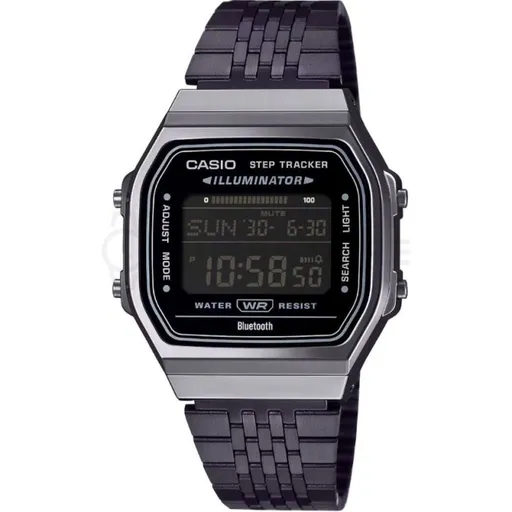 Casio Vintage ABL-100WEGG-1BEF