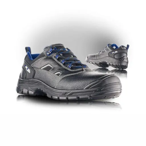 Poltopánka pracovná WIENNA, vel. 42