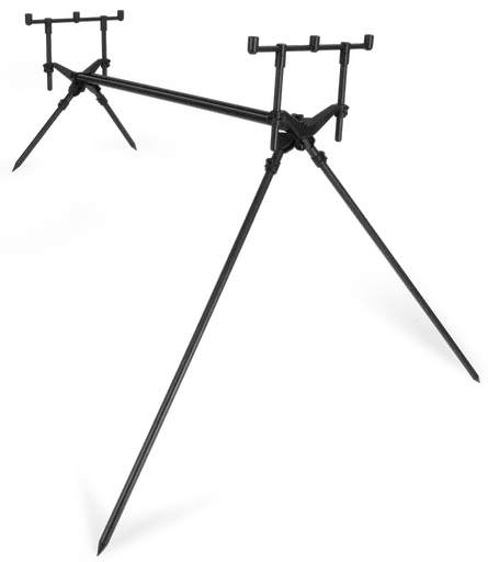 Avid carp stojan na prúty extremity pod