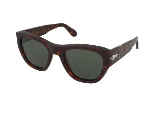 Persol PO0054S 24/31