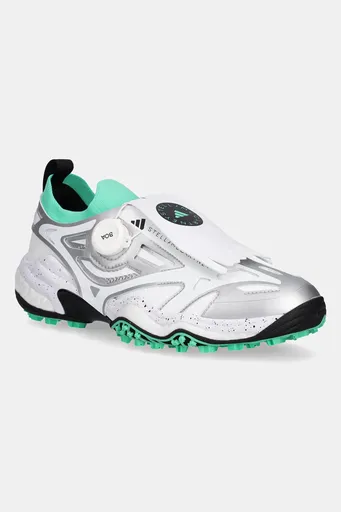 Tréningové topánky adidas by Stella McCartney Codechaos Boa