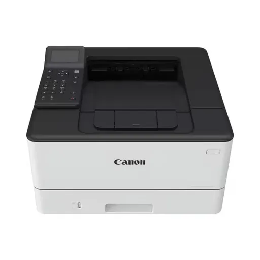 Canon imageFORCE X 1440Pr 7187C003 laserová tlačiareň + toner T13